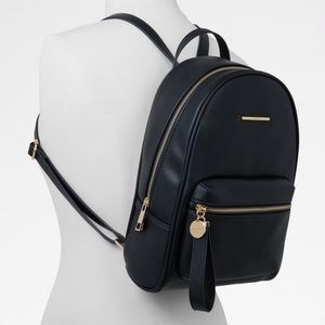 Aldo Agralinia Backpack